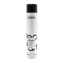 FIX INFINIUM 3 - Tecni.Art | L'Oréal Partner Shop