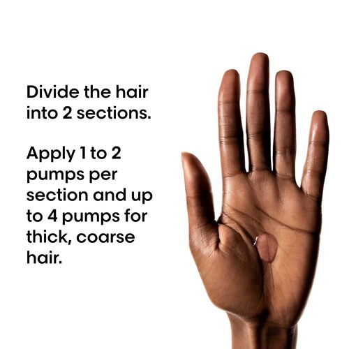 Vitamino Color Spectrum Glass Shine Serum - Vitamino Color Spectrum | L'Oréal Partner Shop