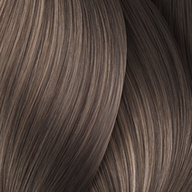 NEW Majirel 8.21 - Majirel | L'Oréal Partner Shop