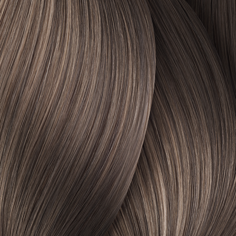 NEW Majirel 8.21 - Majirel | L'Oréal Partner Shop