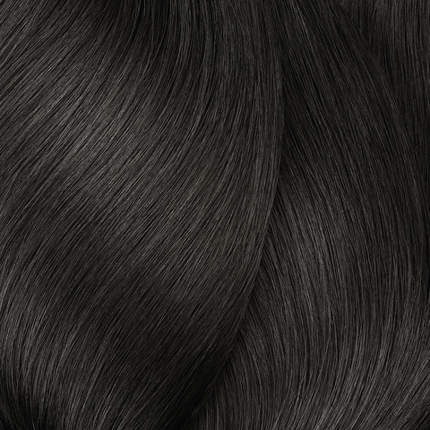 Dia Color 5.1 - L'Oréal Professionnel | L'Oréal Partner Shop