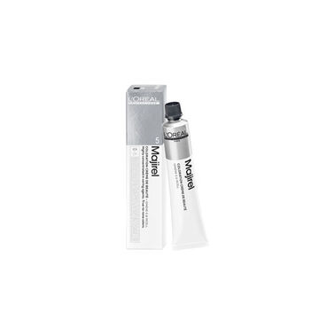 Majirel - Majirel | L'Oréal Partner Shop
