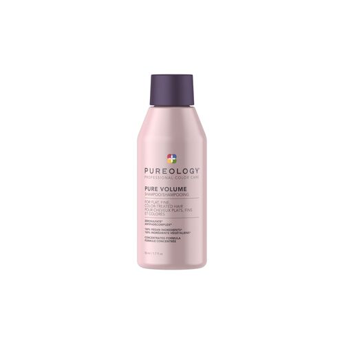 Pure Volume Shampoo - Hair Care | L'Oréal Partner Shop