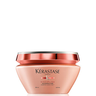 Maskératine Hair Mask - Discipline | L'Oréal Partner Shop