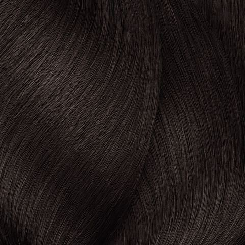 Dia Color 4.15 - L'Oréal Professionnel | L'Oréal Partner Shop