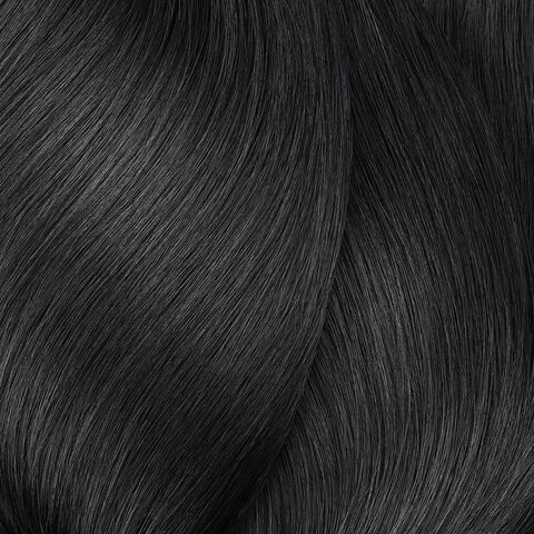 MAJIREL COOL INFORCED 5.1 - Coloration | L'Oréal Partner Shop