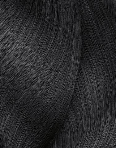 MAJIREL COOL INFORCED 5.1 - Coloration | L'Oréal Partner Shop