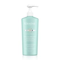 Bain Vital Dermo Calm Shampoo - Spécifique | L'Oréal Partner Shop