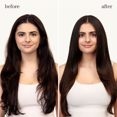 Style + Protect Soft Finish Hairspray - Style + Protect | L'Oréal Partner Shop