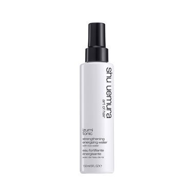 Izumi Tonic strengthening energizing water - Leave-ins | L'Oréal Partner Shop