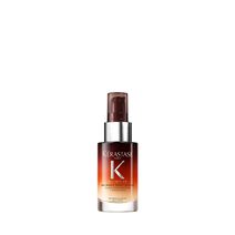 Sérum de nuit 8H Magic - Nutritive | L'Oréal Partner Shop