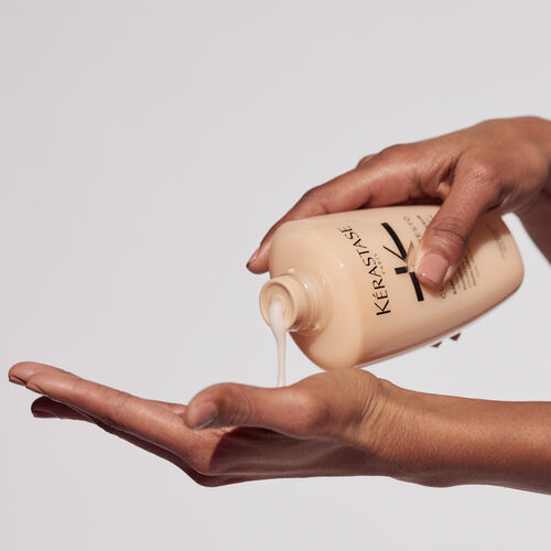 Bain Hydratation Douceur Shampoo - Shampoos | L'Oréal Partner Shop