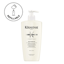 Bain Densifique Shampoo - Densifique | L'Oréal Partner Shop