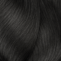 Majirel Cool Cover 5.1 - Majirel Majirel Cool Cover 5.1 - Majirel | L'Oréal Partner Shop
