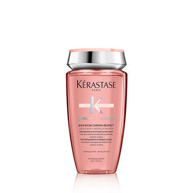KÉRASTASE SPRING BUNDLE - CHROMA ABSOLU - NEW! Spring Kit | L'Oréal Partner Shop