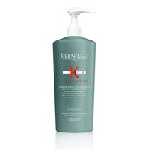 Bain De Masse Épaississant Shampoo - Genesis Homme | L'Oréal Partner Shop