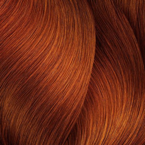 Dia Color 7.44 - L'Oréal Professionnel | L'Oréal Partner Shop