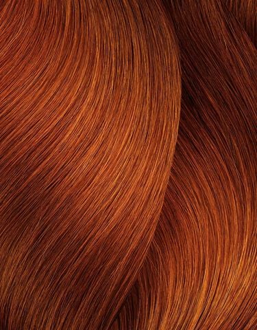 Dia Color 7.44 - Dia | L'Oréal Partner Shop