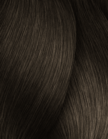 Inoa 6 - iNOA | L'Oréal Partner Shop