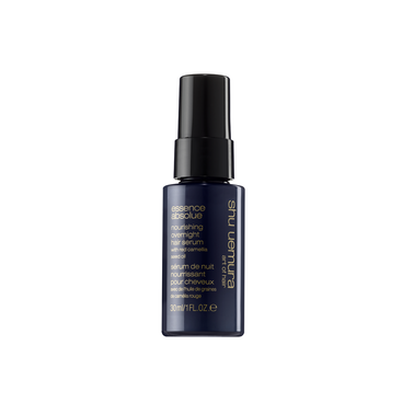 Essence Absolue Nourishing Overnight Hair Serum - travel size | L'Oréal Partner Shop