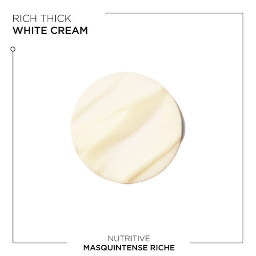 Masquintense Riche Hair Mask - Conditioners & Masks | L'Oréal Partner Shop