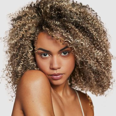 Cicagloss Refill Oil - Blond Absolu | L'Oréal Partner Shop