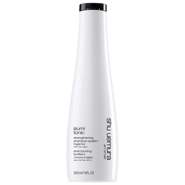 izumi tonic coffret des fêtes - nouveau! coffrets des fêtes | L'Oréal Partner Shop