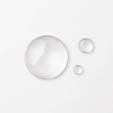 Izumi Tonic Thickening Serum - Serums | L'Oréal Partner Shop