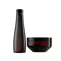 ashita supreme duo - spring kits | L'Or&eacute;al Partner Shop