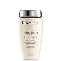 Bain Densifique Shampoo - Densifique | L'Oréal Partner Shop