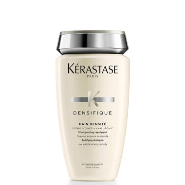 KÉRASTASE SPRING BUNDLE - DENSIFIQUE - NEW! Spring Kit | L'Oréal Partner Shop