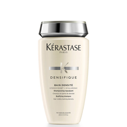 Bain Densifique Shampoo - Shampoos | L'Or&eacute;al Partner Shop
