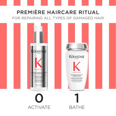 Première Spring Kit - NEW! Spring Kit | L'Oréal Partner Shop