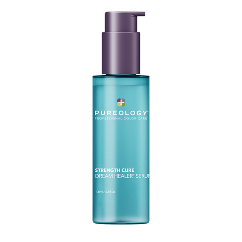 Strength Cure Dream Healer Serum - Strength Cure | L'Oréal Partner Shop