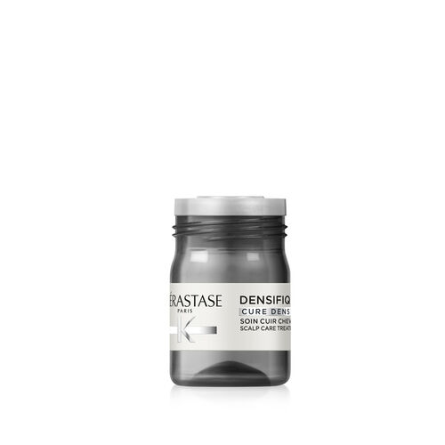 OFFRE DE LANCEMENT SCALP CURES KÉRASTASE - Genesis | L'Oréal Partner Shop