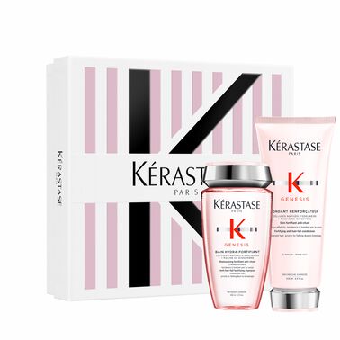 Coffret de printemps Genesis - NOUVEAU! Coffrets de printemps | L'Oréal Partner Shop