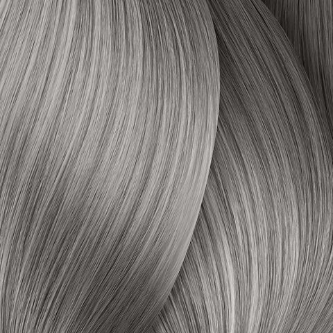 Majirel Cool Cover 9.11 - Hair Color | L'Oréal Partner Shop