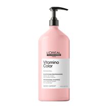 Vitamino Color Shampoo - Serie Expert | L'Oréal Partner Shop