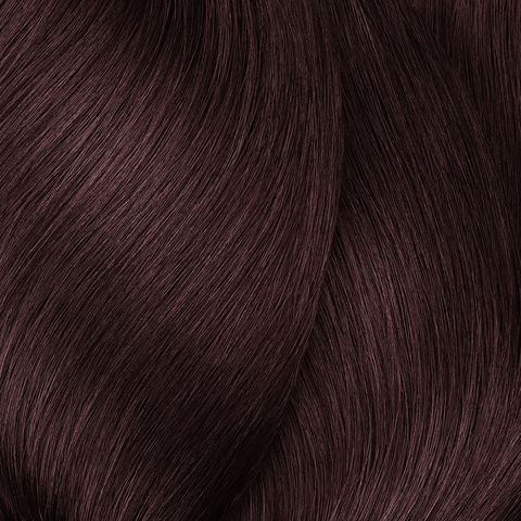 Inoa 4.26 - QuickOrder | L'Oréal Partner Shop