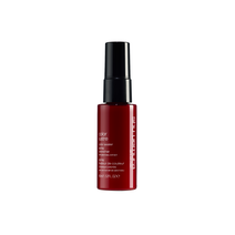 color lustre spray fixateur de couleur - formats voyage | L'Oréal Partner Shop