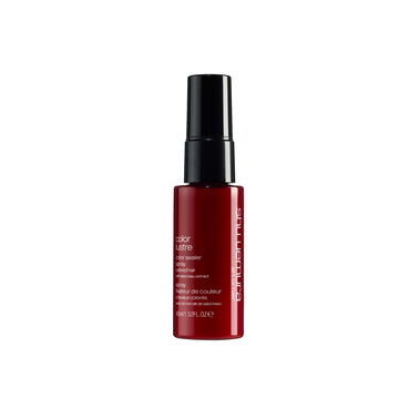 color lustre color sealer spray - travel size | L'Oréal Partner Shop