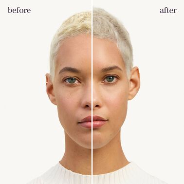 Strength Cure Blonde Holiday Kit - NEW! Spring Kits | L'Oréal Partner Shop