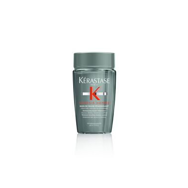 Bain De Masse Épaississant Shampoo - Genesis Homme | L'Oréal Partner Shop