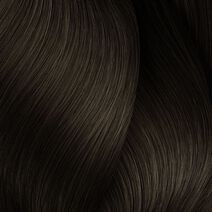 Majirel 6.13 - Majirel | L'Oréal Partner Shop