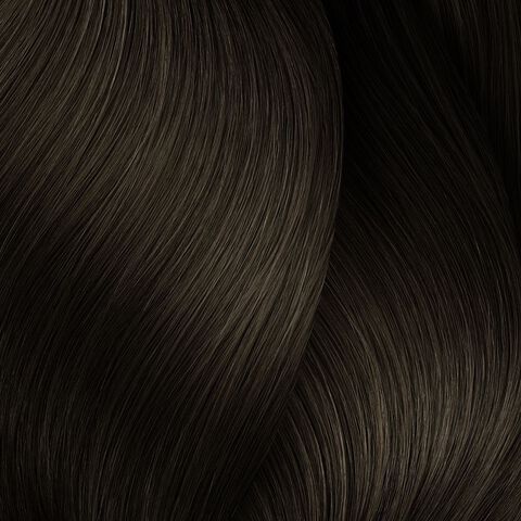Majirel 6.13 - Hair Color | L'Oréal Partner Shop