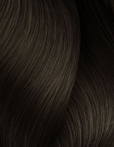 Majirel 6.13 - Majirel | L'Oréal Partner Shop