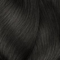 Inoa 5.1 - Hair Colour | L'Oréal Partner Shop