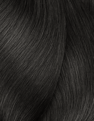 Inoa 5.1 - QuickOrder | L'Oréal Partner Shop