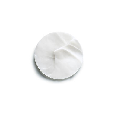 Silk Bloom Restorative Hair Mask - Masks & Treatments | L'Oréal Partner Shop