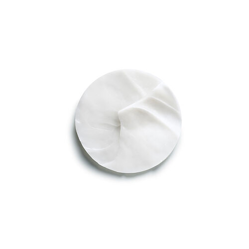 Silk Bloom Restorative Hair Mask - Hair Care | L'Or&eacute;al Partner Shop